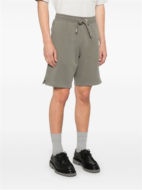 Short Ami De Coeur AMI PARIS | HSO6747470953